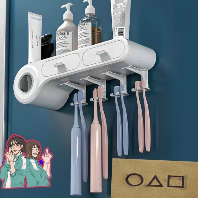 z3532279484706_7fd4dd558e3042784904b7a454351506 (1)