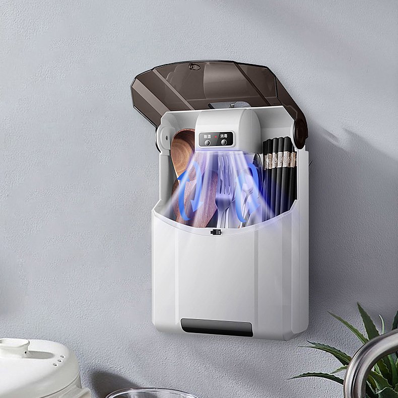 z3532340390534_b8dbe0e7b3d3f7a4e22f677d4c833396