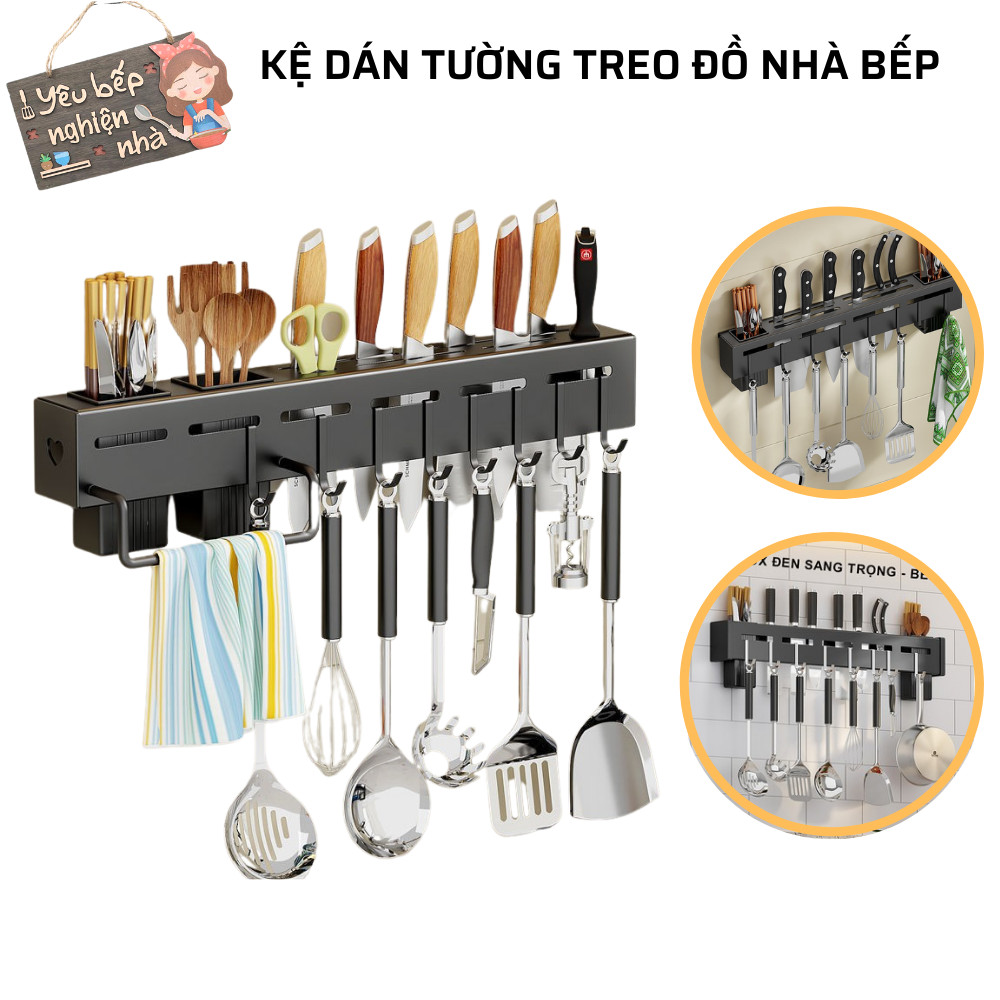 z3532351866802_c677a08218326ac4dcc1d371c019335a