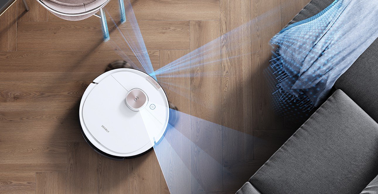 z3532445761017_51426e956fdca0ff8fd1a8e771c76f2a