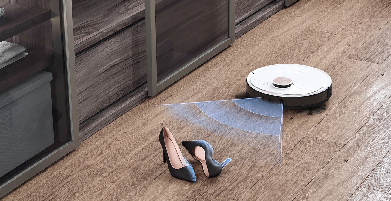 z3532445776817_1ace9b09fc20084b4c2ef8eab1f9f6ef