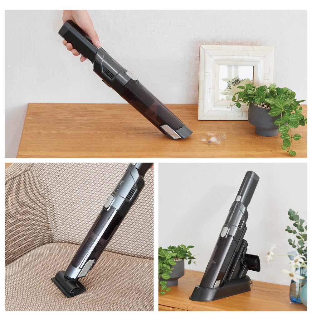 z3532450897516_7a0d0d26703da23e58146021f85deb7f