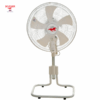 FAN18i-2 Quạt chân quỳ công nghiệp 18inch - 140w
