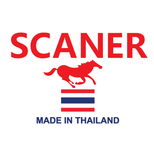 SCANER